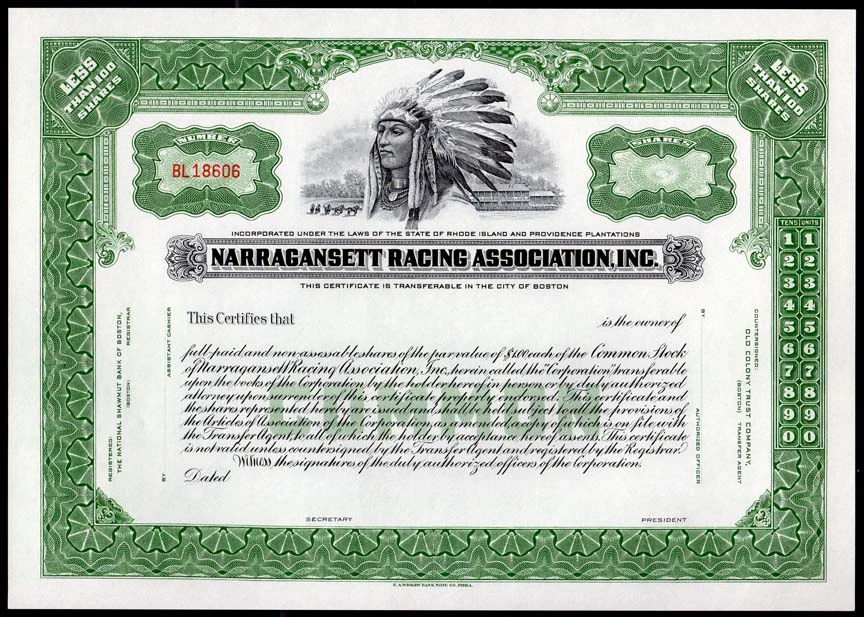 Native-Americans-On-Stocks-&-Bonds