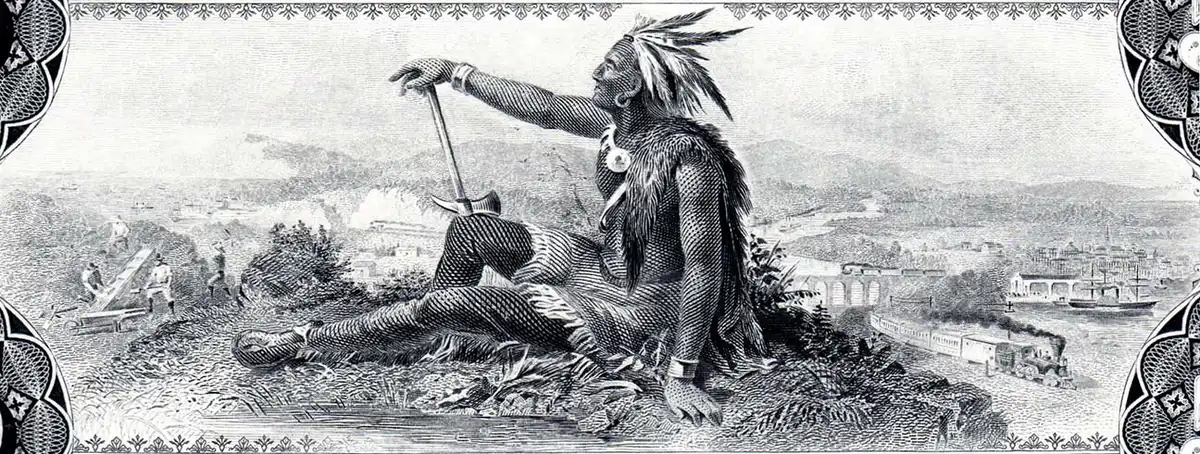 Native-Americans-On-Stocks-&-Bonds