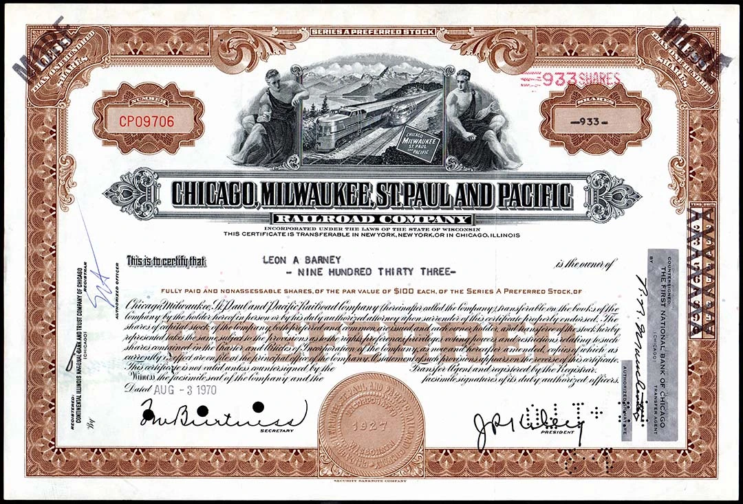 All-Aboard!-Railroad-Stocks-&-Bonds