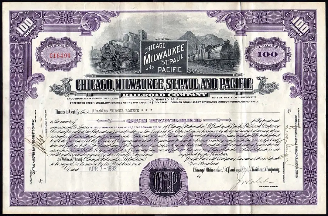 All-Aboard!-Railroad-Stocks-&-Bonds