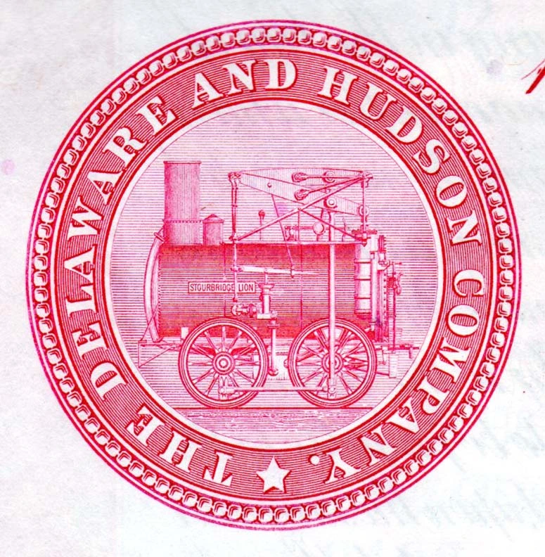 All-Aboard!-Railroad-Stocks-&-Bonds