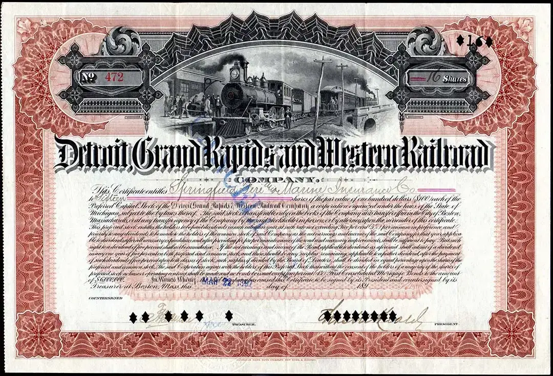 All-Aboard!-Railroad-Stocks-&-Bonds