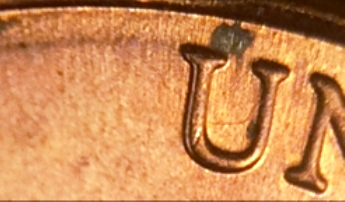 2015-P-LSC-DDR-On-United