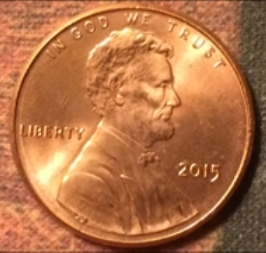 2015-P-LSC-DDR-On-United