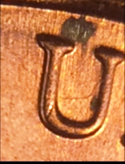 2015-P-LSC-DDR-On-United