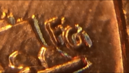 1991-D-LMC-DDR-On-The-FG.