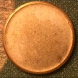 Found-This-In-A-Roll-Of-2017-P-Pennys.same-On-Other-Side.