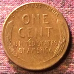 1953-P-Wheat-Penny,-Is-This-Doubling-On-The-3?