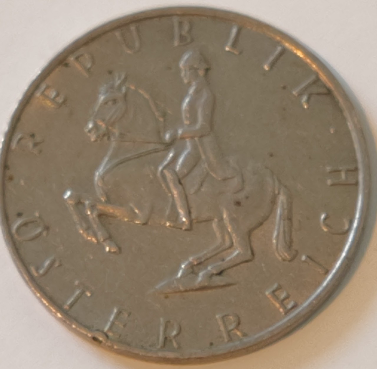 Mint-Error-Or-Damage.-1968-Austria