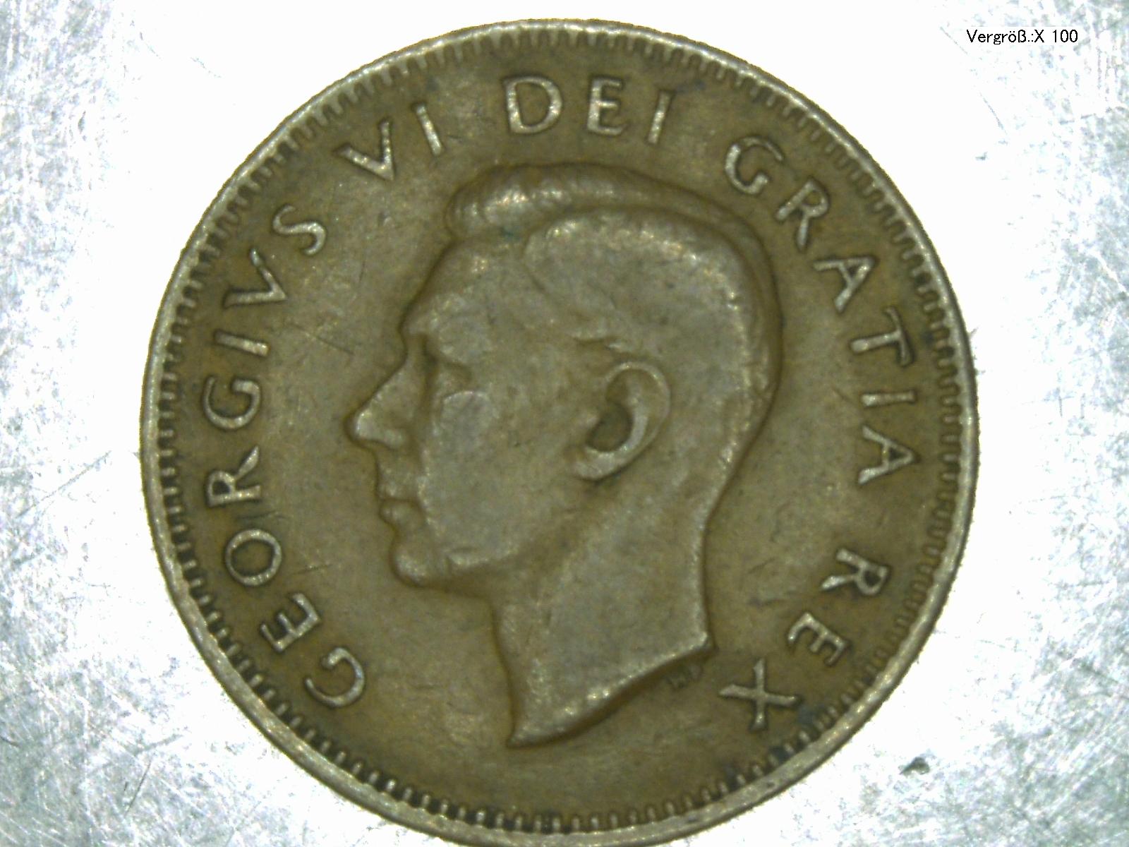 Canadian-1-Cent-1948