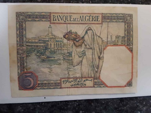 Bank-Of-Algeria-?-Information.