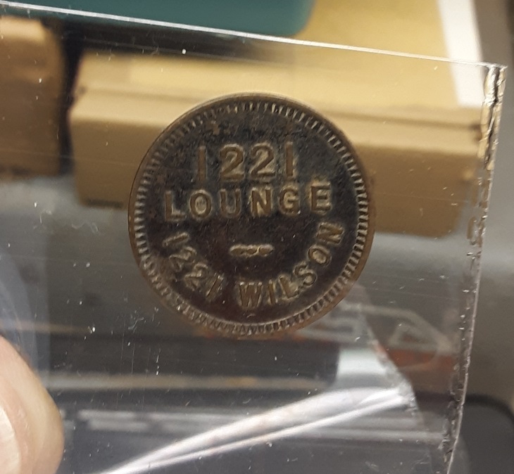 Found-These-One-Long-Long-Ago