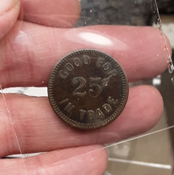 Found-These-One-Long-Long-Ago