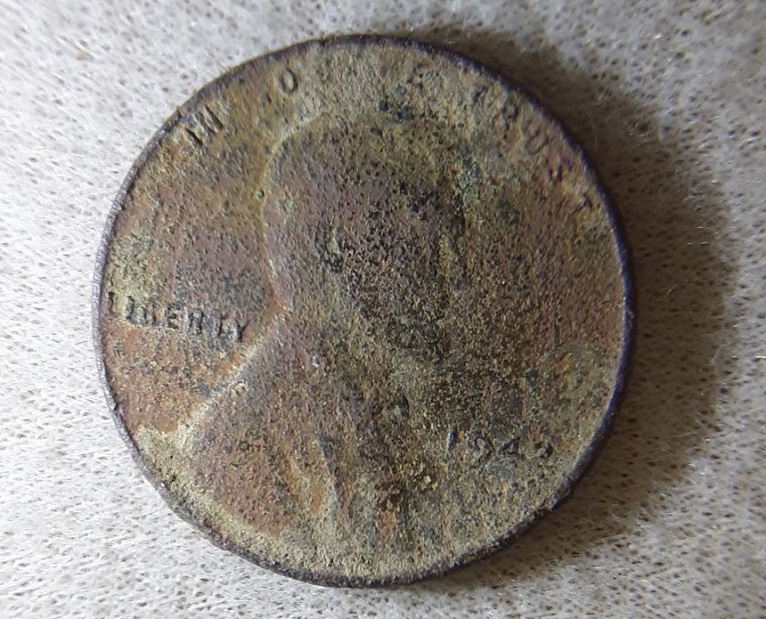 This-Here-Penny-Is-Toast,-I-Know.