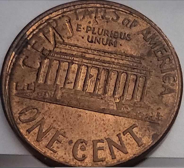 2000-D-Lincoln-Cent-Error