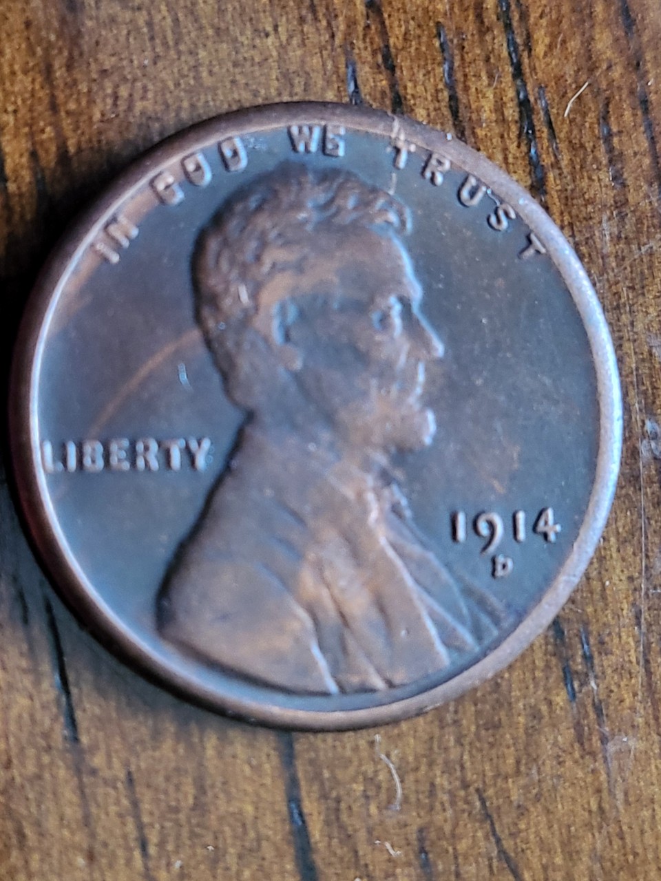 Is-This-A-Fake-1914-D-Or-Is-It-Real