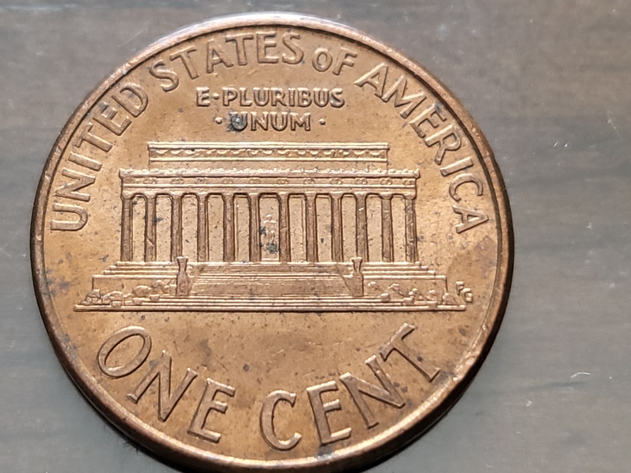 2000-P-Memorial-Cent---How-To-Classify-These-2-Different-Lincoln-Memorial-Cents