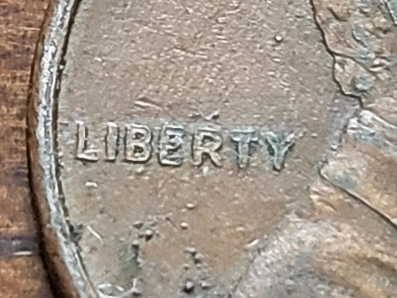 Is-This-1993-D-Lincoln-Memorial-Cent-An-Error?