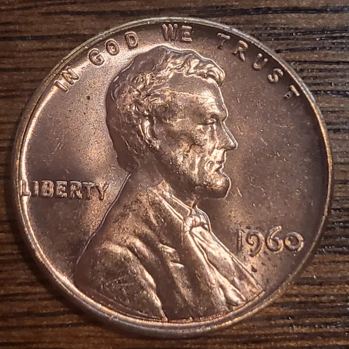 1960-Lincoln-Cent-Doubled-Die-Or-Hub-Doublibg?