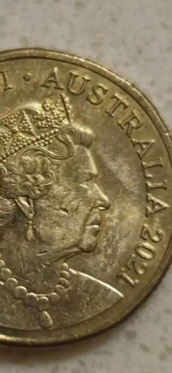 The-1970-Australian-50c-