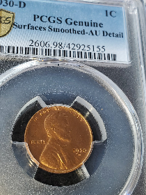 Does-Anyone-See-If-The-Surface-Has-Been-Smoothed-Out-On-1930-D-Lincoln