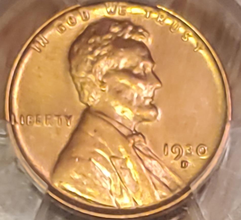 Does-Anyone-See-If-The-Surface-Has-Been-Smoothed-Out-On-1930-D-Lincoln