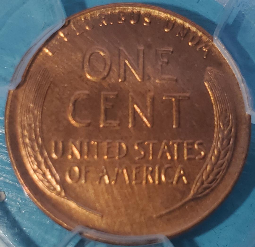 Does-Anyone-See-If-The-Surface-Has-Been-Smoothed-Out-On-1930-D-Lincoln