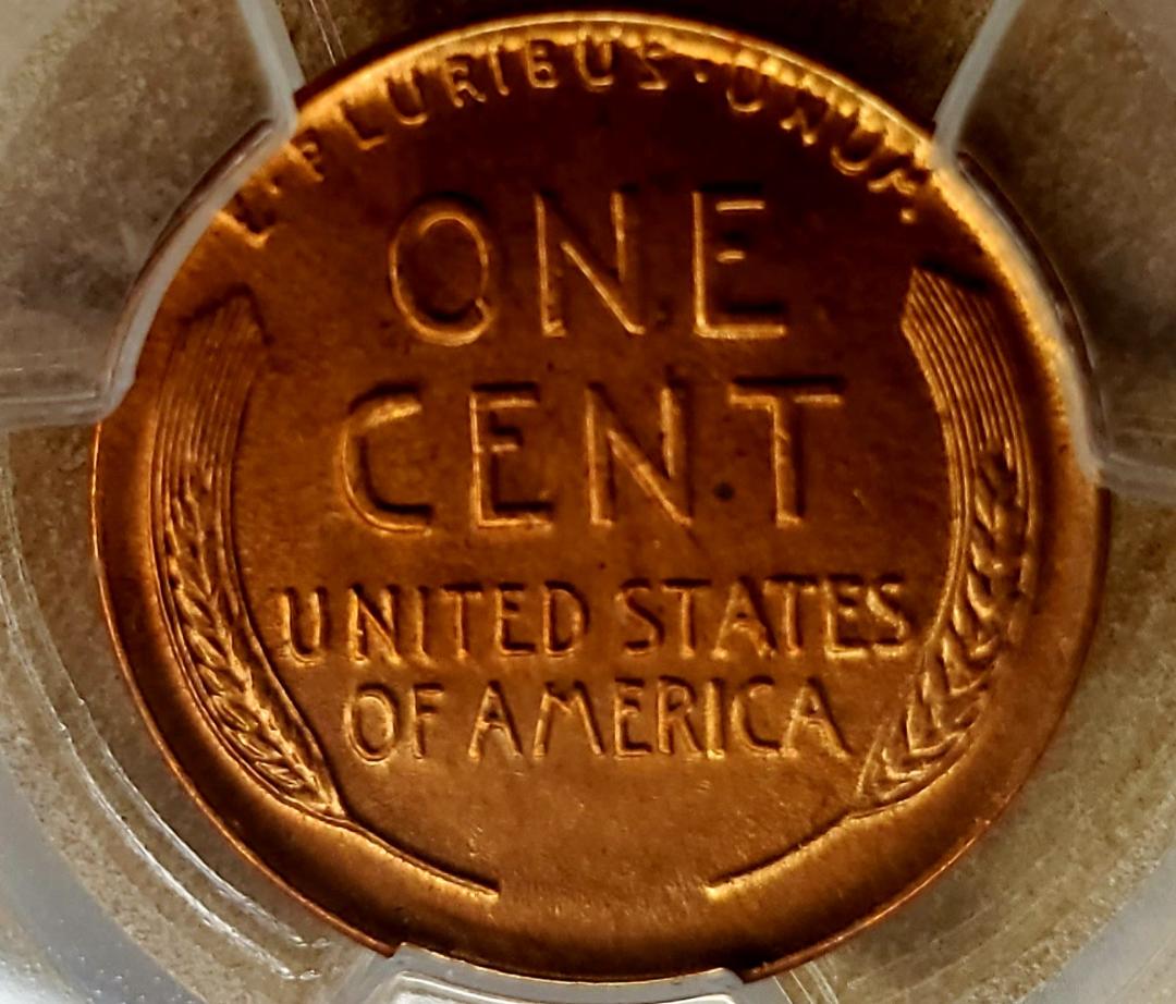 Does-Anyone-See-If-The-Surface-Has-Been-Smoothed-Out-On-1930-D-Lincoln