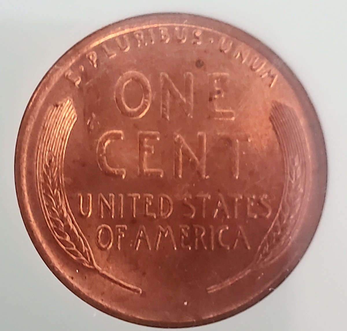 Grade-This-1912-Lincoln,