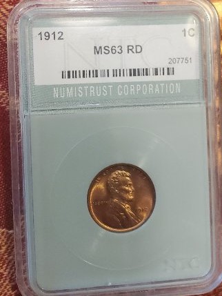Grade-This-1912-Lincoln,