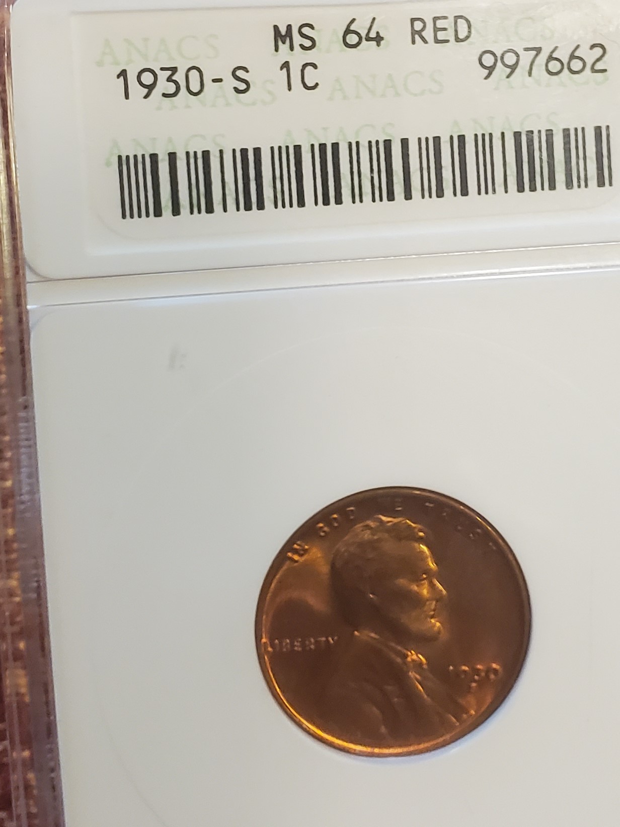 1930-S-Lincoln-Grade-Give-It-Your-Best-Shot