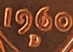 Help-Identifying-This-Error-1960-D-Small-Date-Lincoln