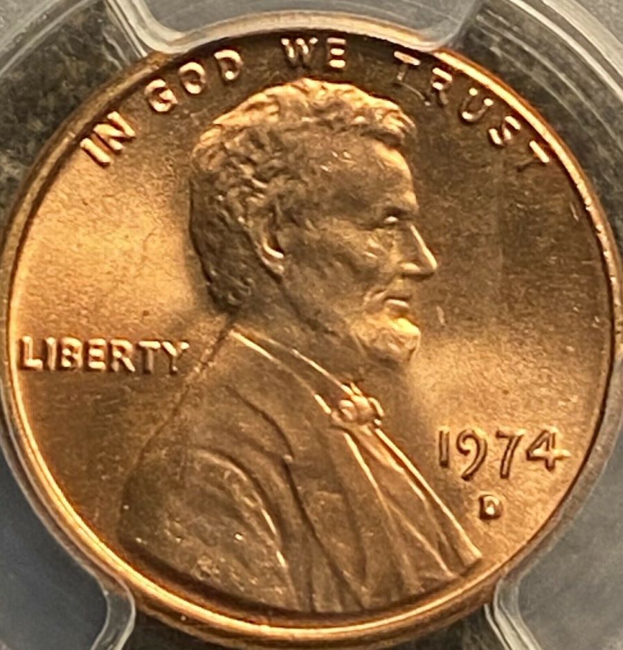 All-These-70's-Lincolns-Are-Graded-PCGS-MS-67