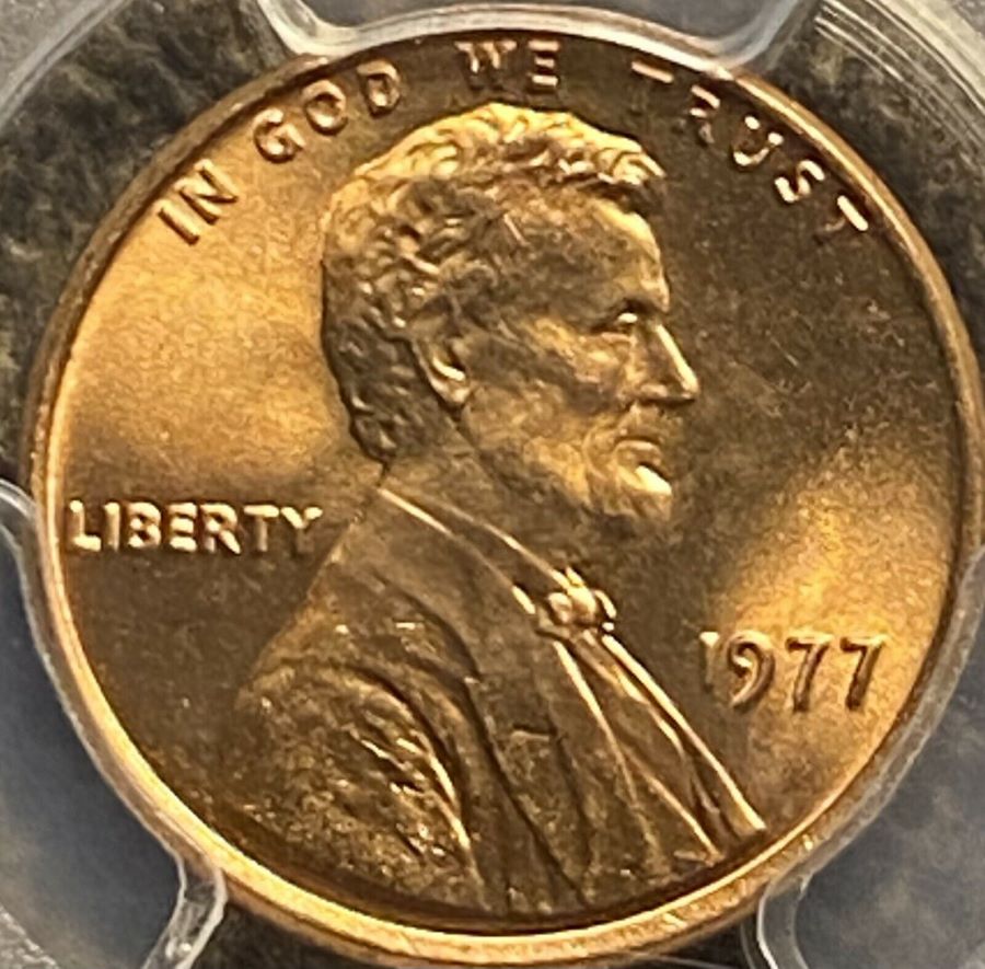 All-These-70's-Lincolns-Are-Graded-PCGS-MS-67