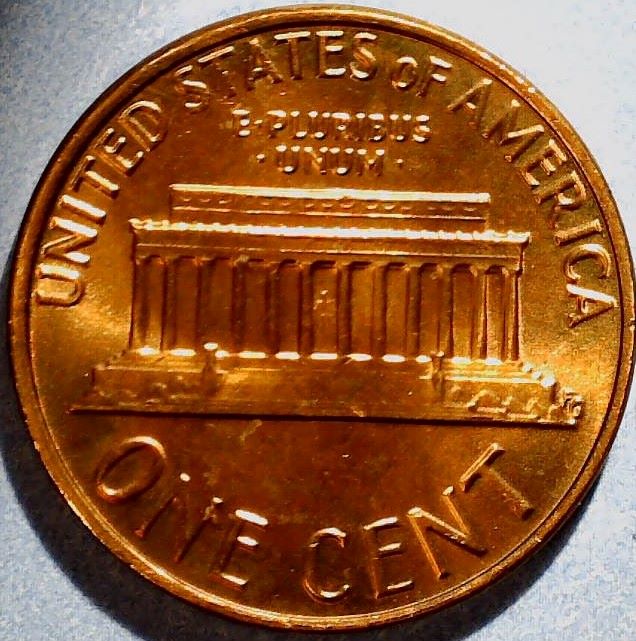 Questions-On-Lincoln-Memorials-And-Wheats-For-That-Matter