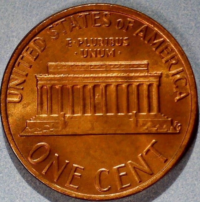 Questions-On-Lincoln-Memorials-And-Wheats-For-That-Matter