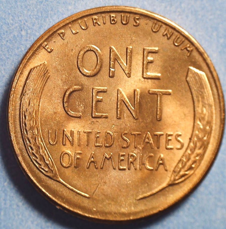What-The-Heck-Is-This-Type-Of-Lincoln-Error?-Or-Is-It-An-Error?-1953-S