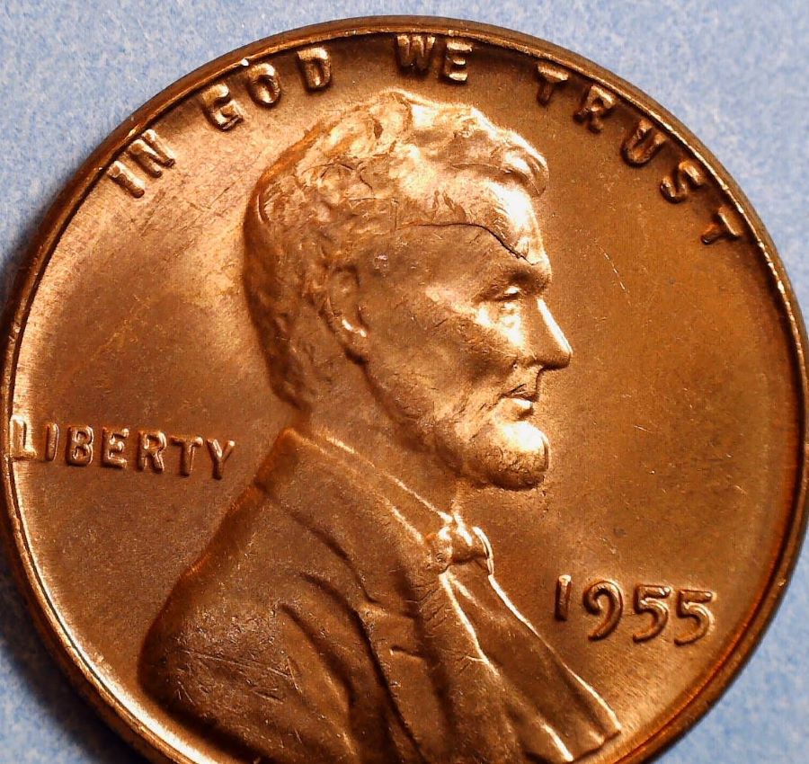 The-Progression-Of-A-Die-Crack-On-A-Lincoln