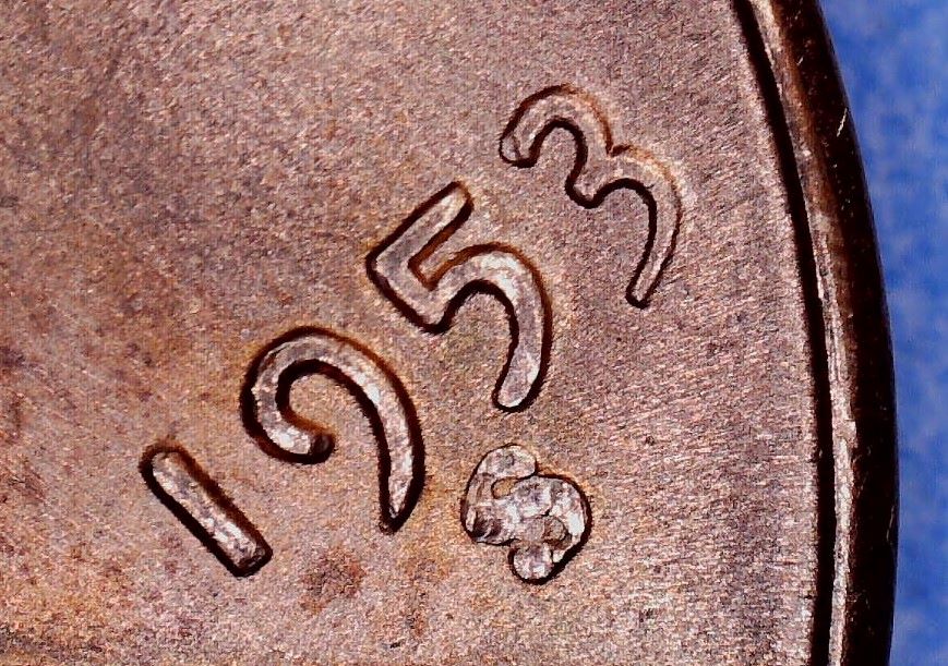 Is-This-An-Over-Mint-Mark-On-The-1953-S-Lincoln?