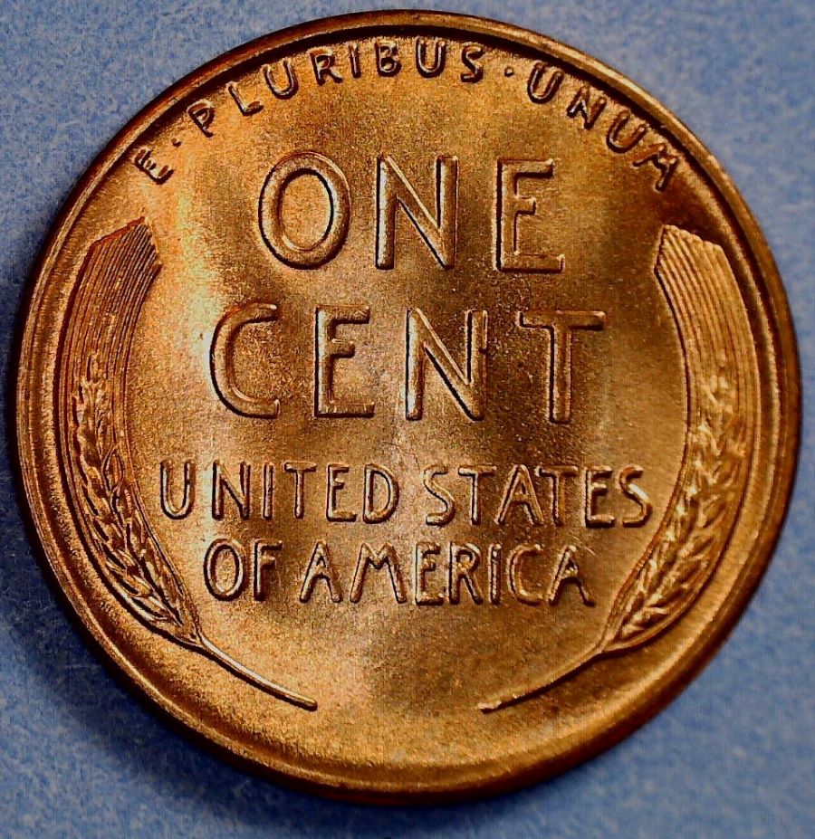 Seriously-Could-This-Be-A-MS-67-1954-S-Lincoln