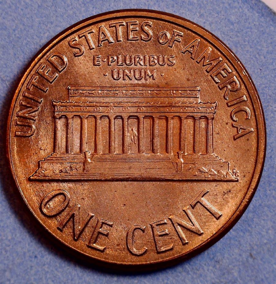 1960-D-Large-Date-Please-Check-Out.-I-Think-It's-Good-But