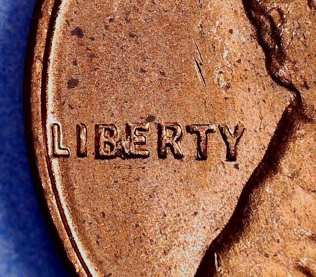 Is-This-Considered-A-BIE-Error-On-This-1951-D-Lincoln