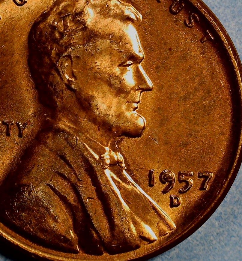 Does-Anyone-On-The-Forum-Collect-These-Types-Of-Errors-For-Lincolns