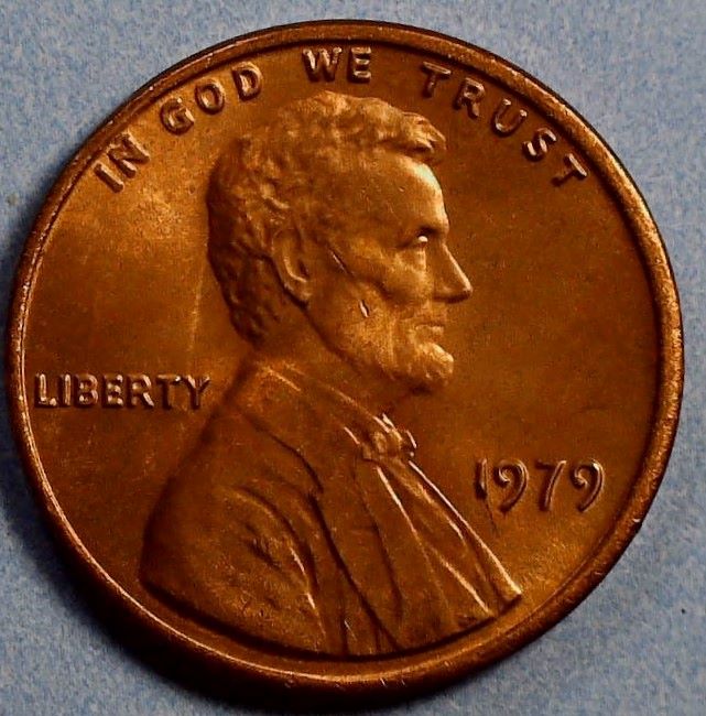 Here-Is-A-Different-Perspective-On-Grading-A-Coin-Looking-For-Opinions