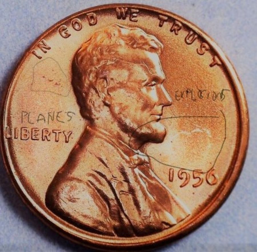 Do-Any-Of-You-Look-Thru-A-Coin-Like-In-3-D-Look-At-This-Lincoln-Cent