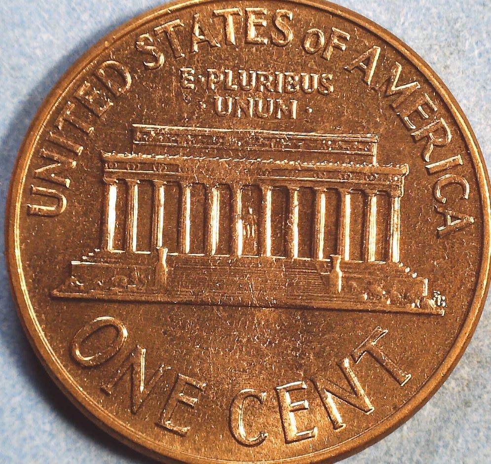 Mint-Question-About-A-Lincoln-Cent-1960-D-Large-Date