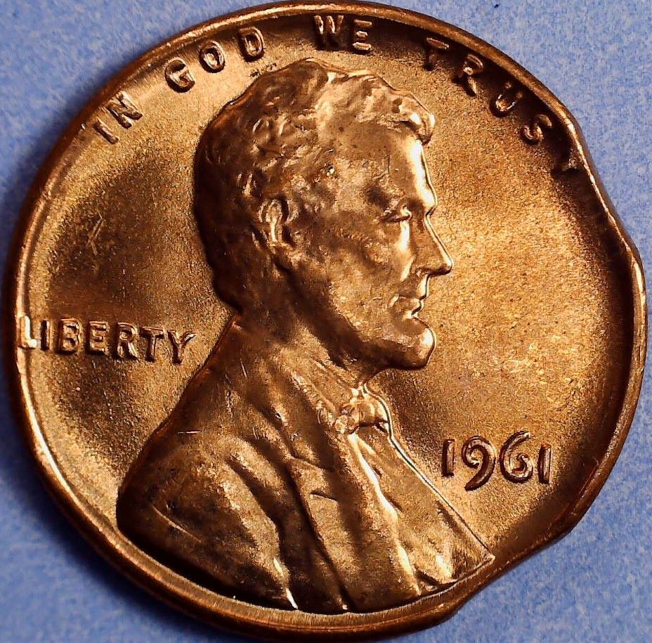 1961-Lincoln-Cent-I-Need-The-Error-Gurus