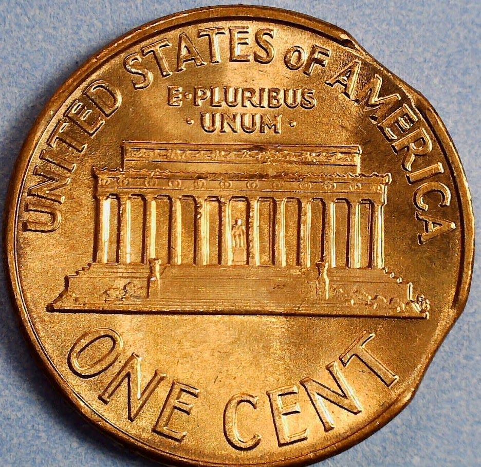 1961-Lincoln-Cent-I-Need-The-Error-Gurus