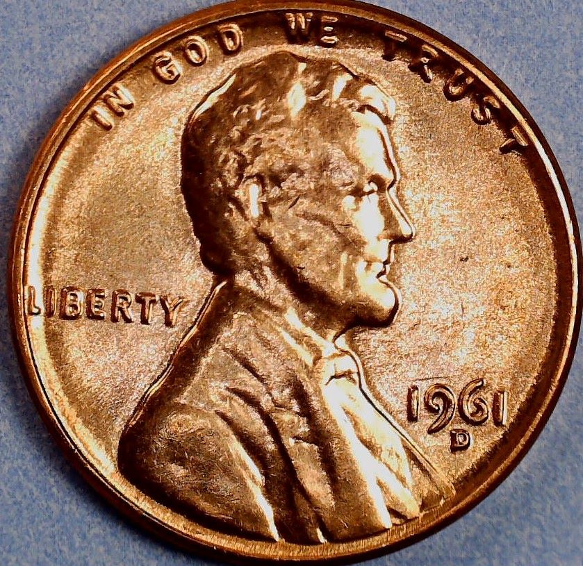 I-Think-I-Hit-The-Jackpot,-1961-D-Is-This-The-One.-Help-Grade