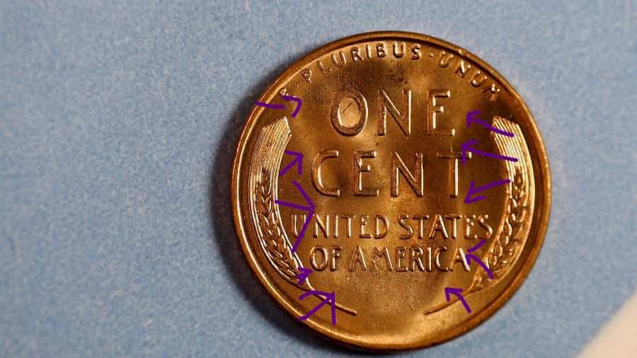 Explain-One-More-Time-About-Ghost-Effect-On-BIE-Cent-1955-S-Cent